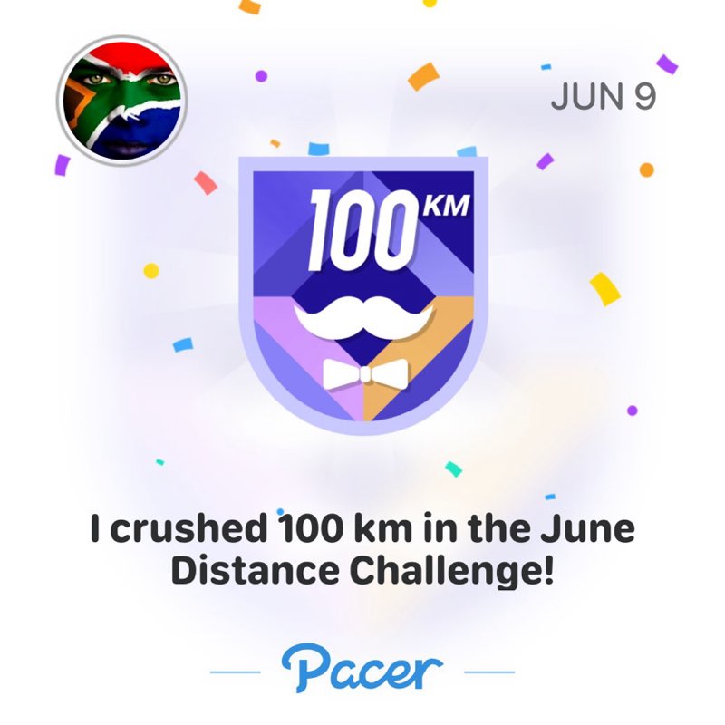 Xsafrica post 1
