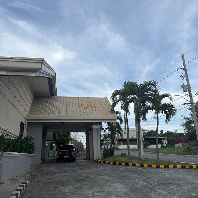 Alyanna Mae post 3