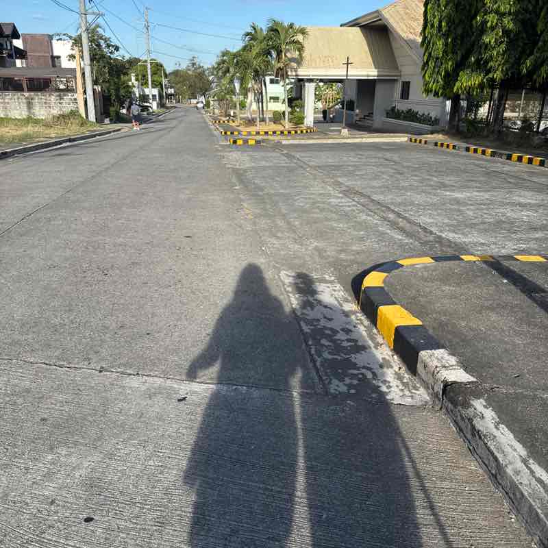 Alyanna Mae post 2
