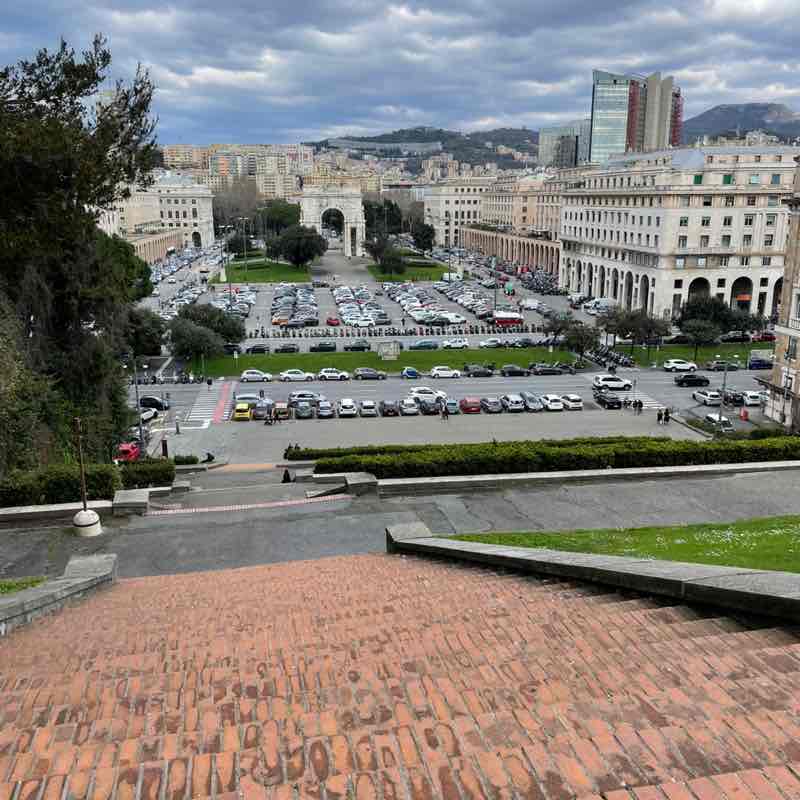 MEIDS Step Challenge Roberto post image