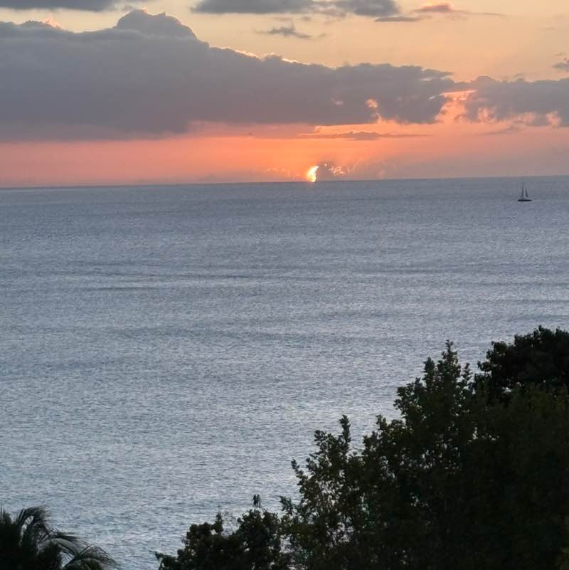 10K A Day earnie.bliss post image