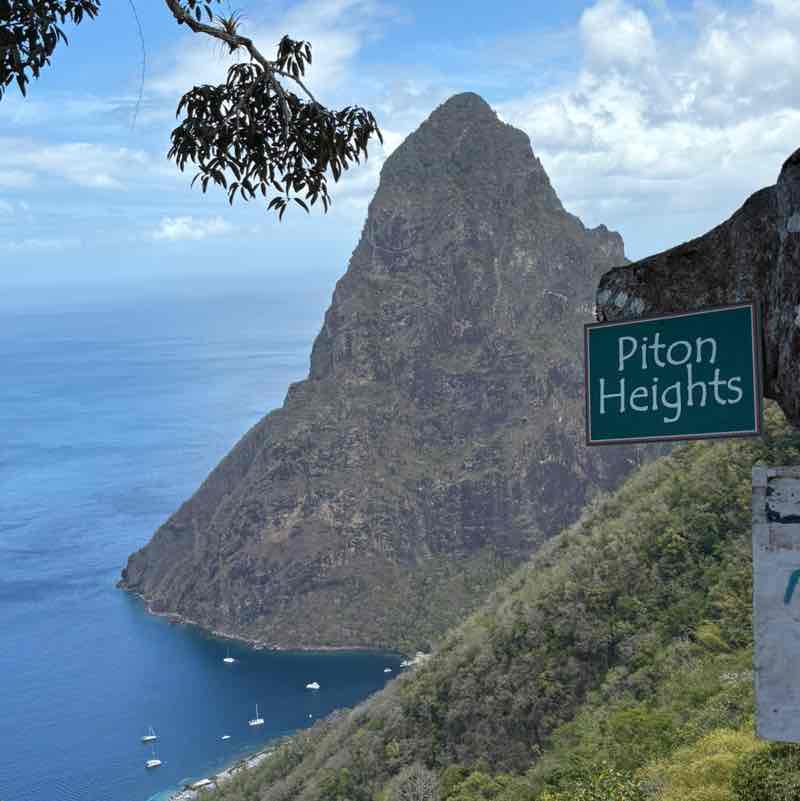 10K A Day earnie.bliss post image