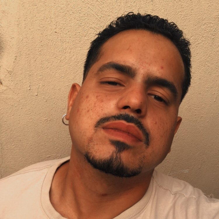 Gleison Anjos profile