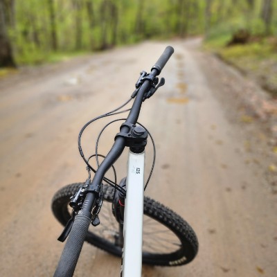 Roman V post 1