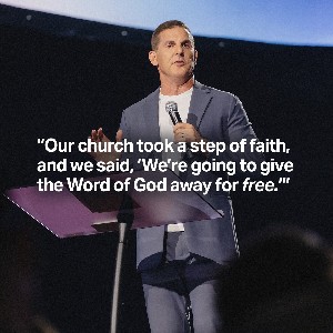 Craiggroeschel profile