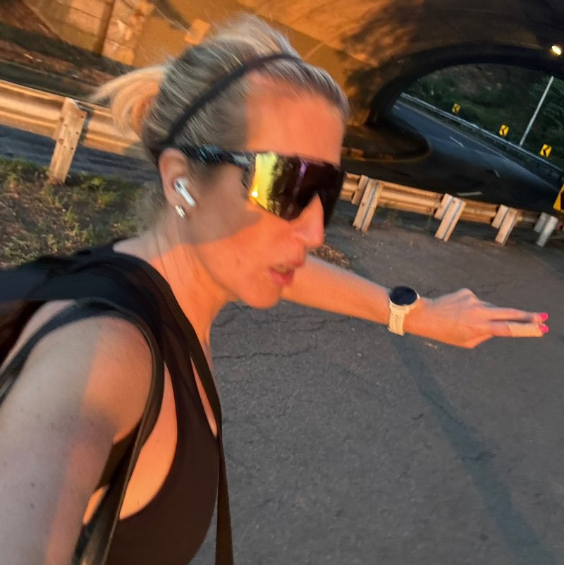 Charlotte