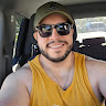 Luis Sanchez profile