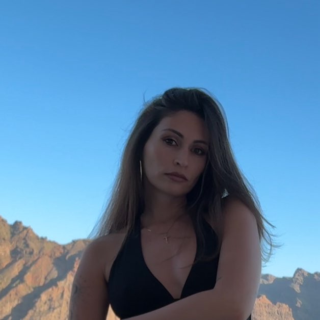 Ana