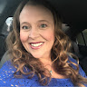 Rhonda