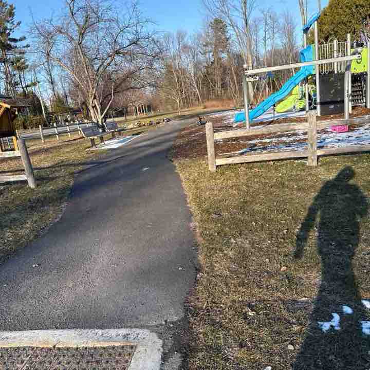 Carter post 1