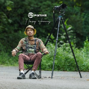 Haziq(10776) profile