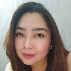 Claudine Orejuela icon