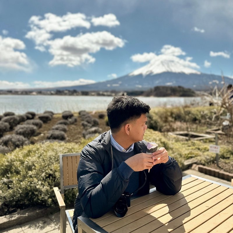 Aljon profile