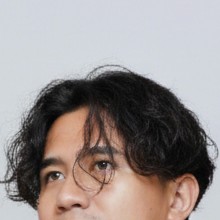 ReyG profile