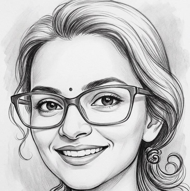 Deepa