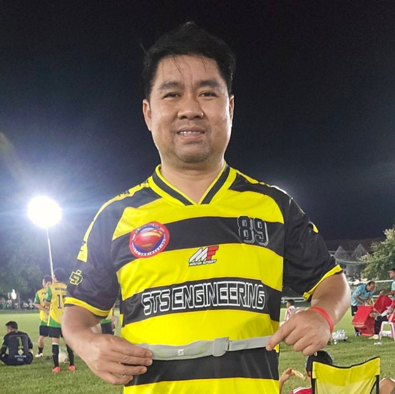 สุทัศน์ profile