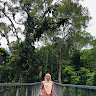 Syahirah icon