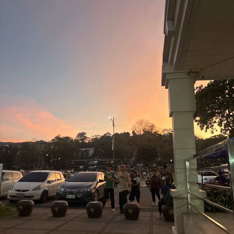 FATIMA BIANCA post 1