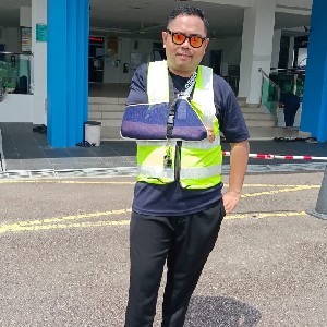 redminotepro895@gmail.com profile