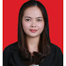Karina Srininta