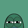 Syahmi IO icon