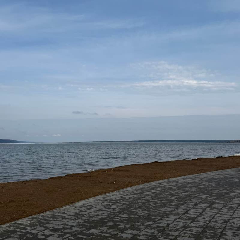 Энергия Счастья Юлия post image