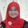 farhana profile
