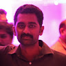 Jayaraj icon