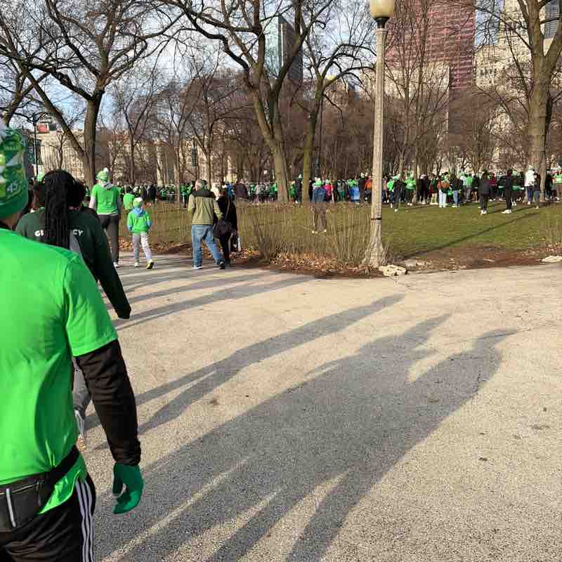 Timmy! 🇮🇪 post 1