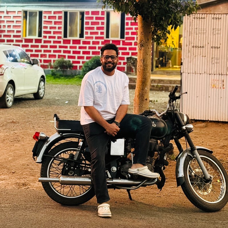 Kevin Thomas profile