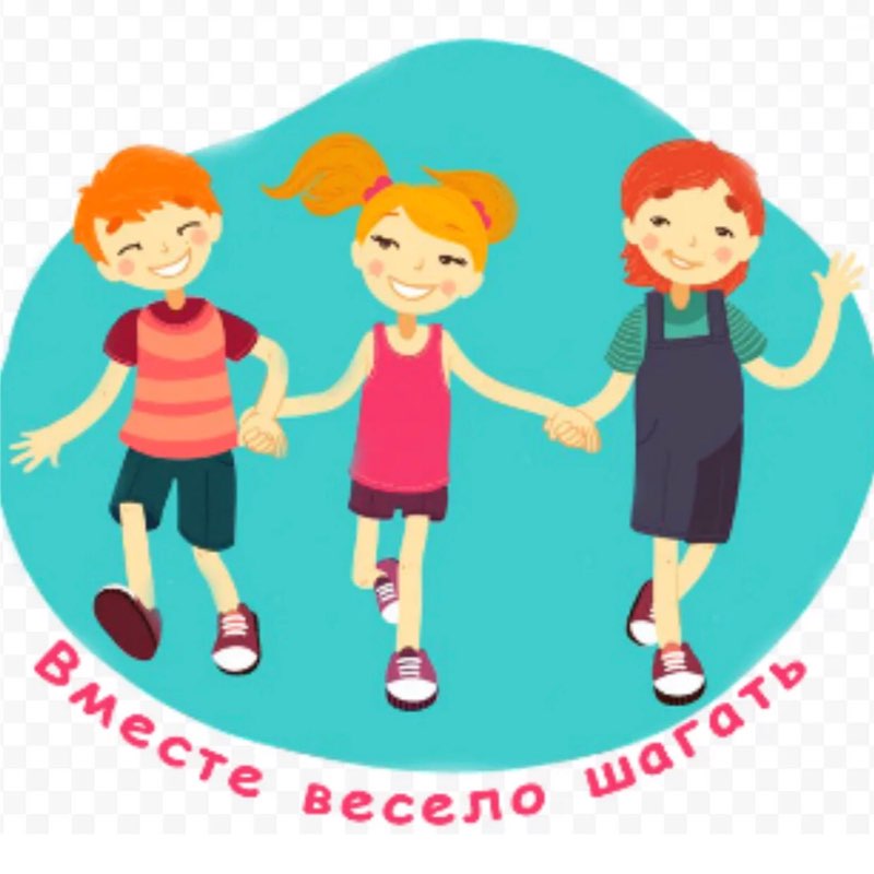 Промис шагает 💙 Дмитренко Наталья post image