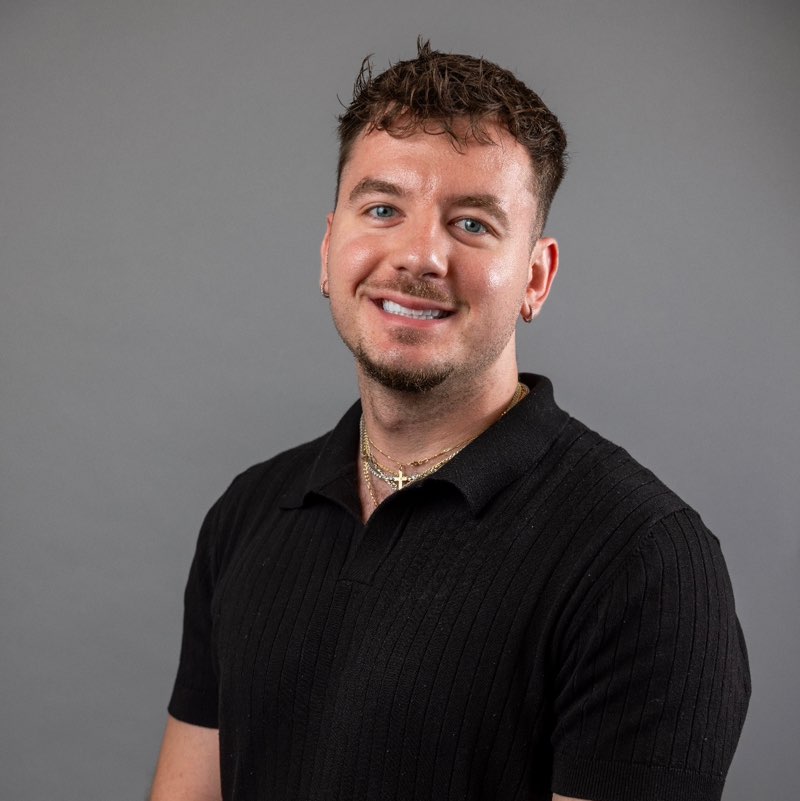 Marcell (UMKC) profile