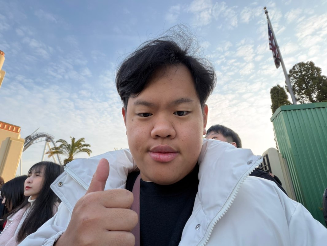 วรณัฐ icon