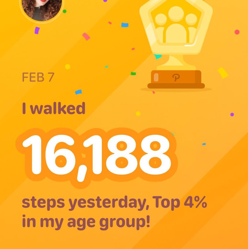 Stockholm Nico 🦋 post image