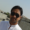 Yogesh