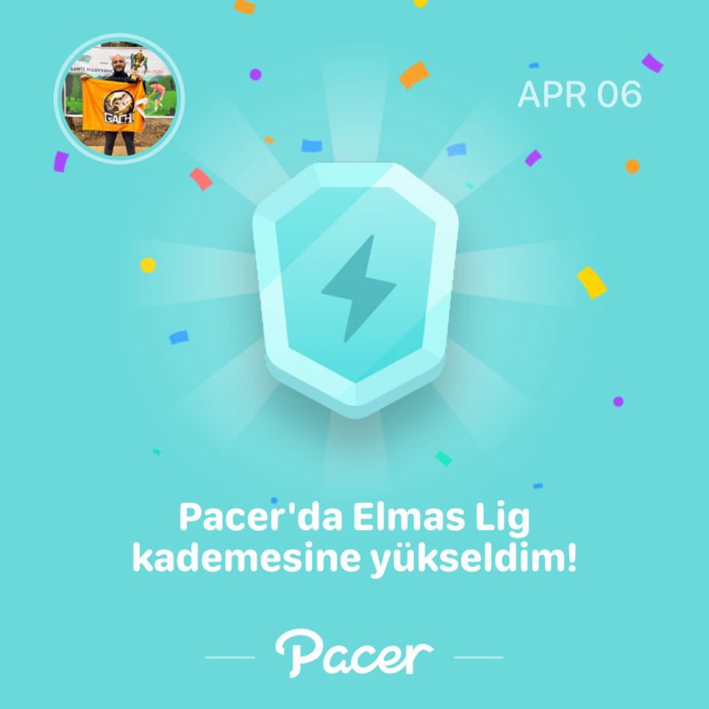 Halilbey post 1
