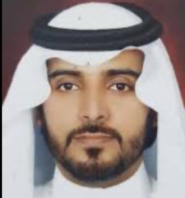 حسين ضيف الله  كريّم المعطاني