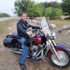 Warren Olson profile