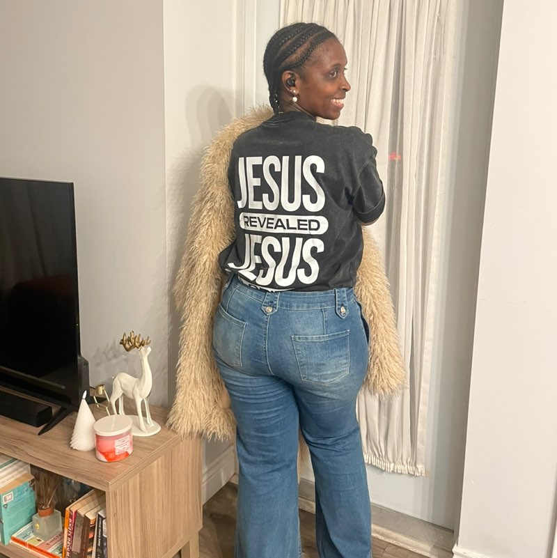 Favor💕💕💕 profile