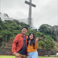 Monique Ortencio Manaloto