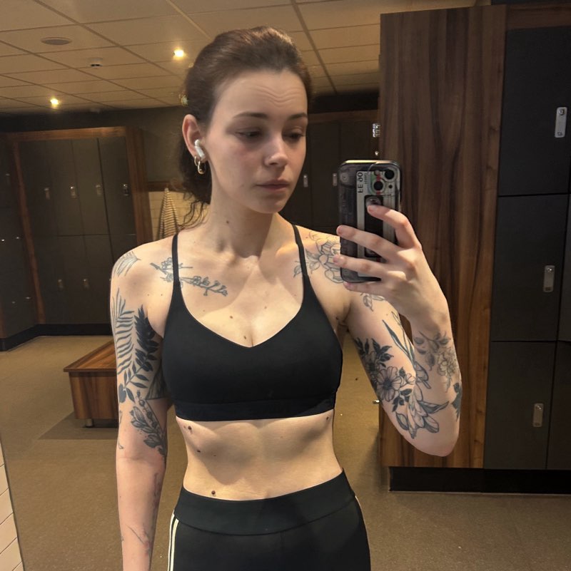 Lucie