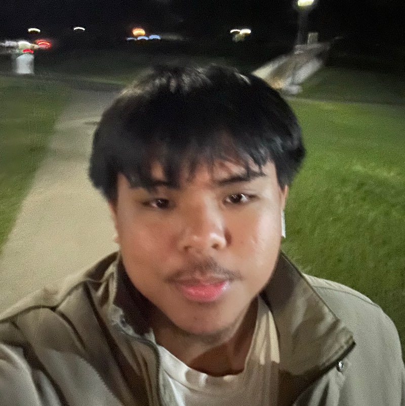 Benny