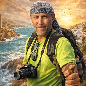 sofien.fahem profile