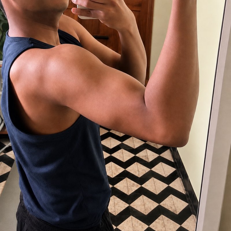 db profile
