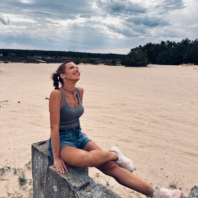 Barbora