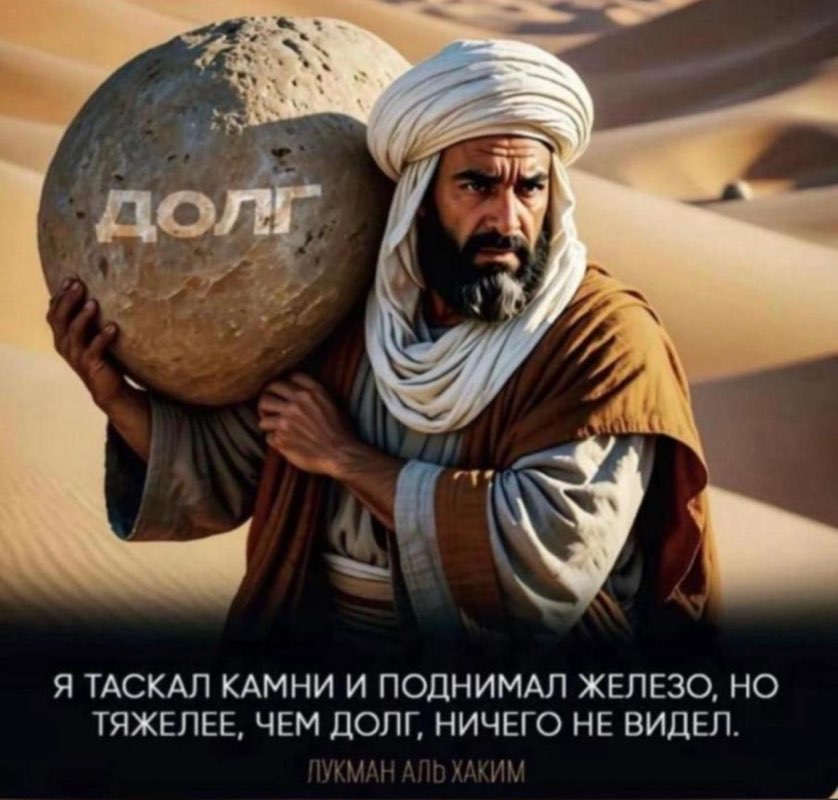 Ризван