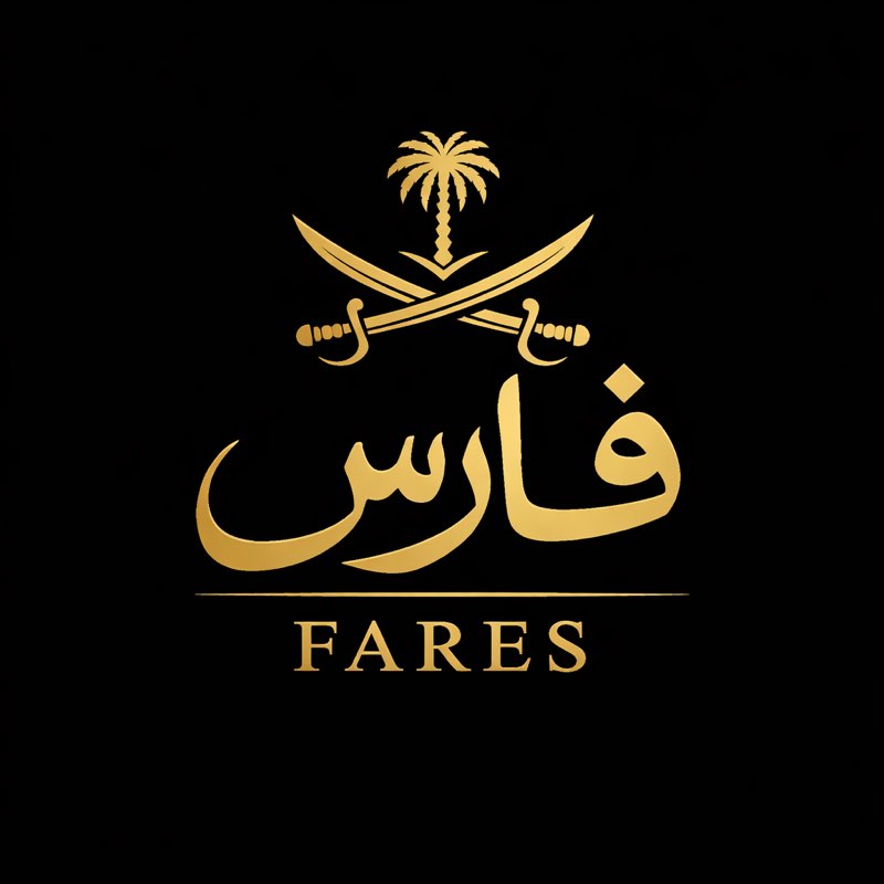 Fares