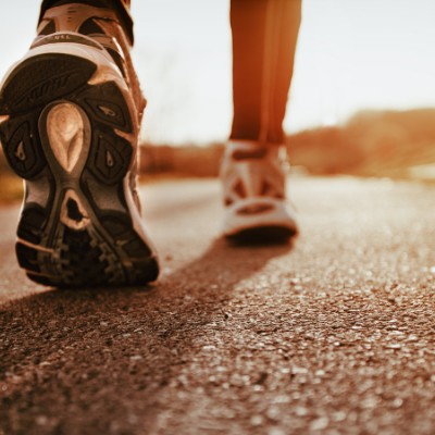 OQEP- PD Monthly Steps Challengs Mohammed Al-ismaili post image