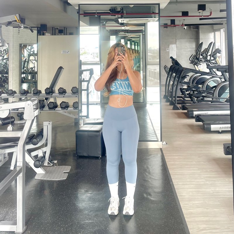 laongteemeefong icon