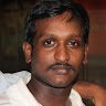 Manikandan profile